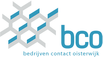 Bedrijven Contact Oisterwijk